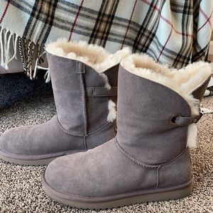 ❄️Koolaburra by UGG Winter / Cold Weather Boots ❄️